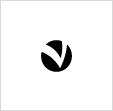 Favicon_VIZER_Negro