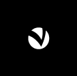 Favicon_VIZER_Fondo_Negro