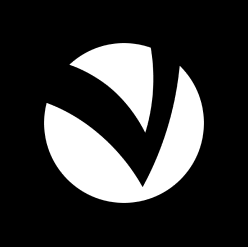 Isotipo_Blanco_Fondo-Negro