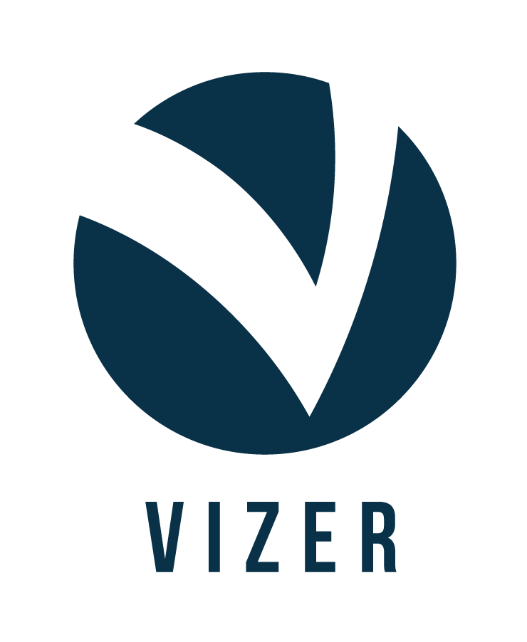 Primary Logo