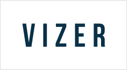 Logo_VIZER_Azul