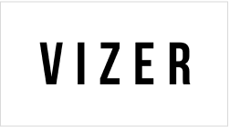Logo_VIZER_Negro